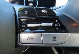 Thumbnail of 2025 Hyundai ELANTRA