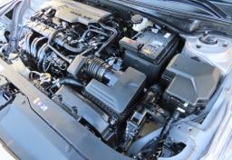 Thumbnail of 2025 Hyundai ELANTRA