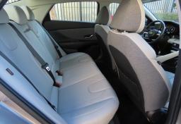 Thumbnail of 2025 Hyundai ELANTRA