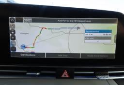 Thumbnail of 2025 Hyundai ELANTRA