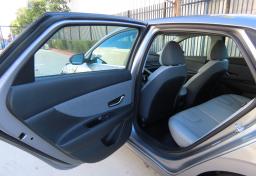 Thumbnail of 2025 Hyundai ELANTRA