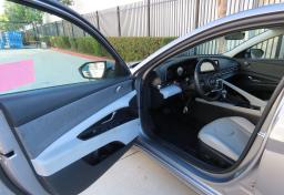 Thumbnail of 2025 Hyundai ELANTRA