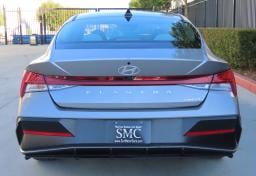 Thumbnail of 2025 Hyundai ELANTRA