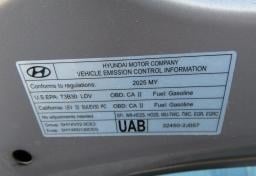 Thumbnail of 2025 Hyundai ELANTRA