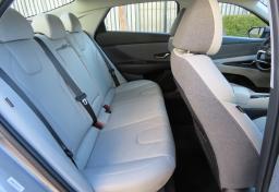 Thumbnail of 2025 Hyundai ELANTRA