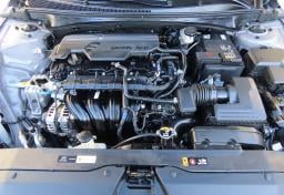 Thumbnail of 2025 Hyundai ELANTRA