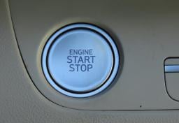 Thumbnail of 2025 Hyundai ELANTRA