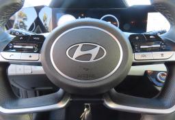 Thumbnail of 2025 Hyundai ELANTRA