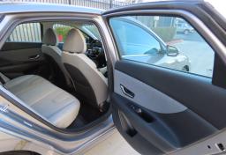 Thumbnail of 2025 Hyundai ELANTRA