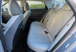 Thumbnail of 2025 Hyundai ELANTRA