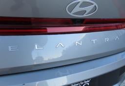 Thumbnail of 2025 Hyundai ELANTRA