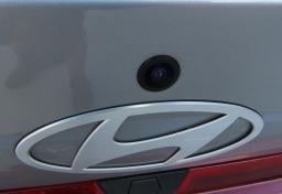 Thumbnail of 2025 Hyundai ELANTRA