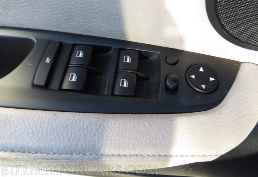 2014 BMW X6 - Image 45