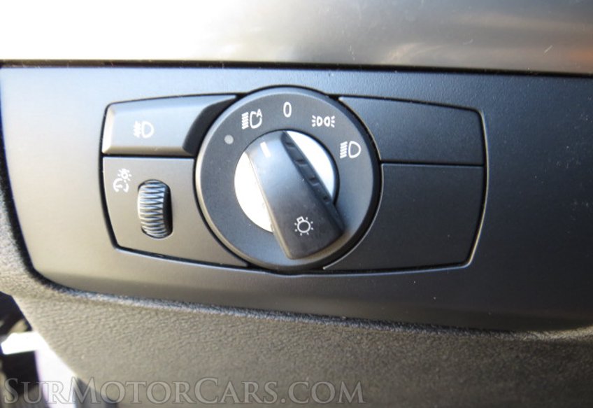 2014 BMW X6 - Image 47