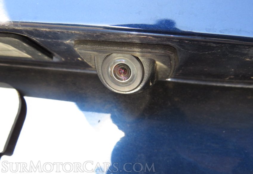 2014 BMW X6 - Image 14