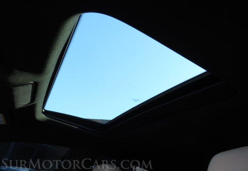 2014 BMW X6 - Image 17