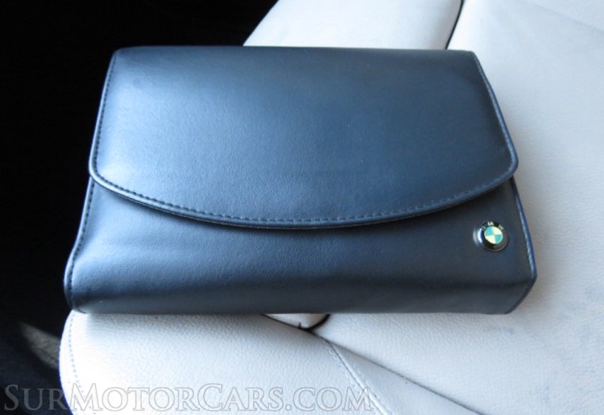 2014 BMW X6 - Image 51