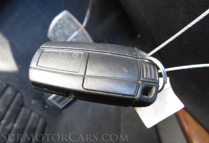 2014 BMW X6 - Image 44