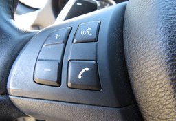 2014 BMW X6 - Image 41