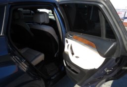 2014 BMW X6 - Image 28