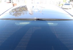 2014 BMW X6 - Image 13