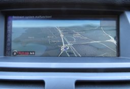 2014 BMW X6 - Image 35