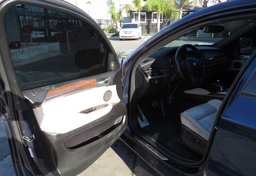 2014 BMW X6 - Image 21