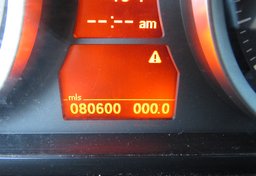 2014 BMW X6 - Image 33