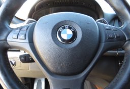 2014 BMW X6 - Image 40