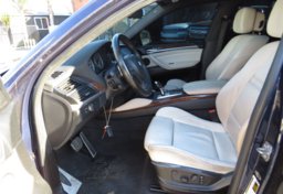 2014 BMW X6 - Image 24