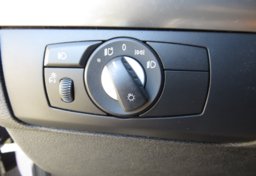 2014 BMW X6 - Image 47