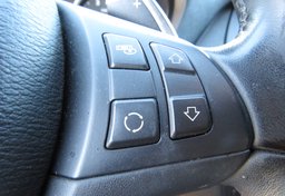 2014 BMW X6 - Image 42