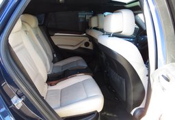 2014 BMW X6 - Image 29