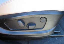 2014 BMW X6 - Image 50