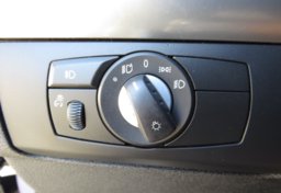 2014 BMW X6 - Image 48