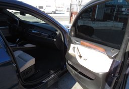 2014 BMW X6 - Image 22