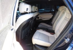 2014 BMW X6 - Image 32