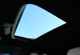 2014 BMW X6 - Image 17