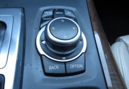 2014 BMW X6 - Image 39