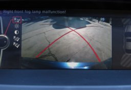 2014 BMW X6 - Image 36