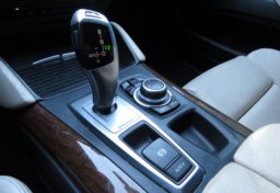 2014 BMW X6 - Image 38