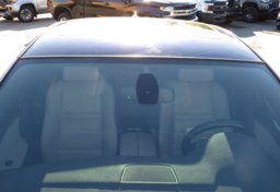 2014 BMW X6 - Image 16