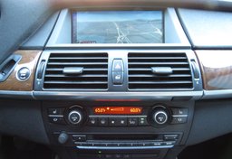 2014 BMW X6 - Image 37