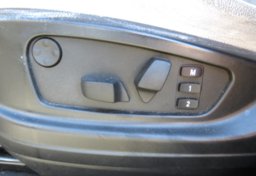 2014 BMW X6 - Image 49