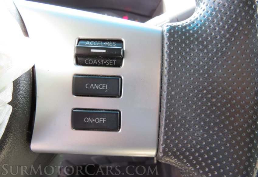 2015 Nissan Frontier - Image 32