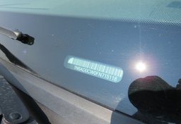 2015 Nissan Frontier - Image 42