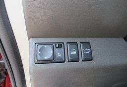 2015 Nissan Frontier - Image 39