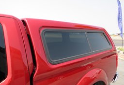 2015 Nissan Frontier - Image 13