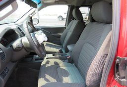 2015 Nissan Frontier - Image 26