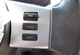 2015 Nissan Frontier - Image 32